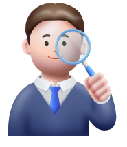 회원가입아이콘