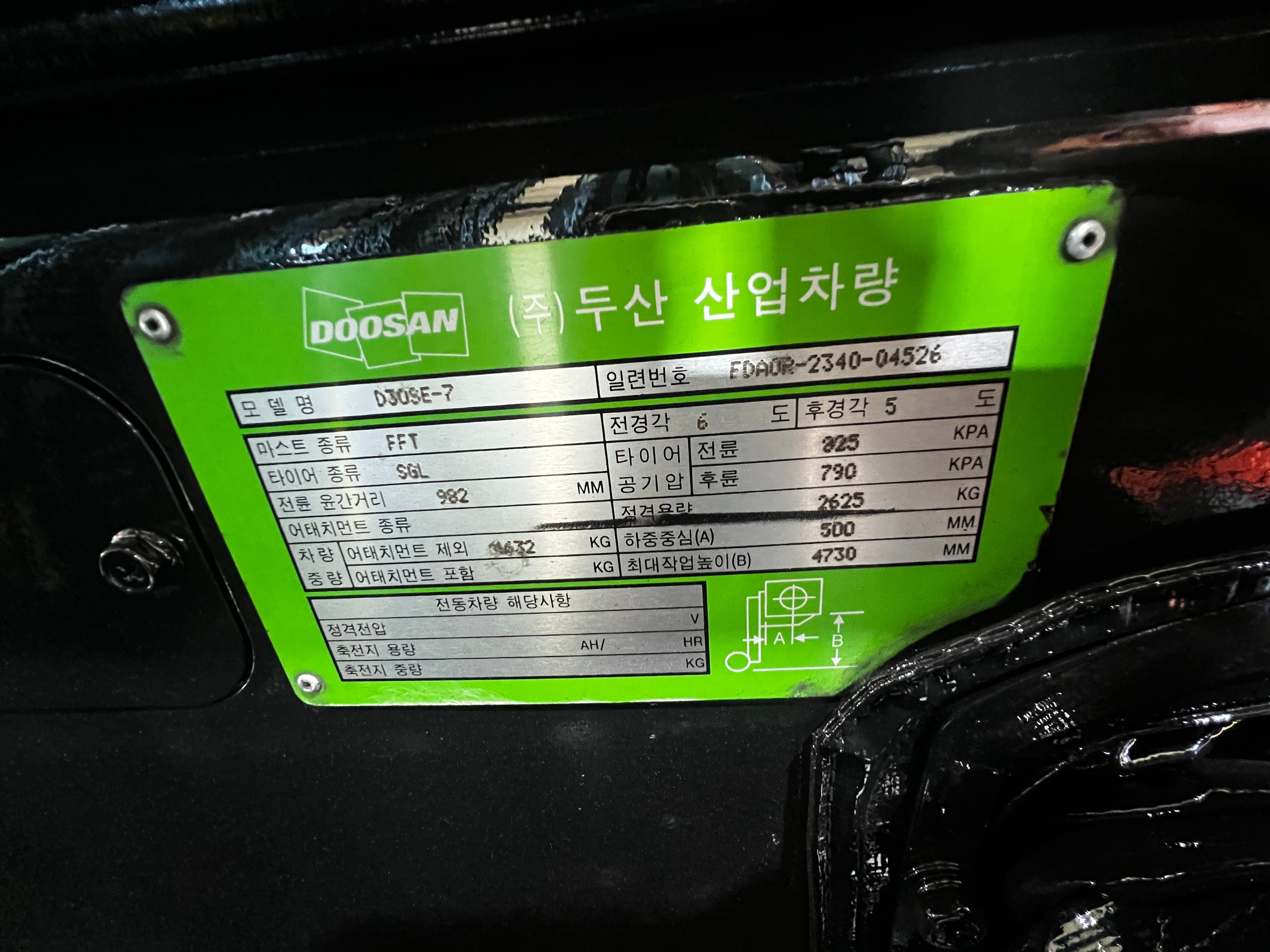 메인 이미지